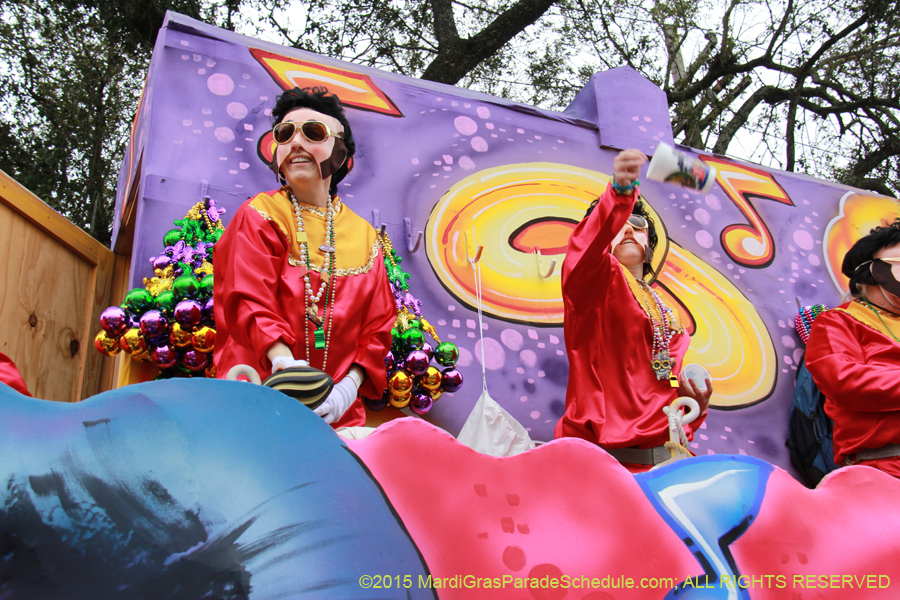 Krewe-of-Okeanos-2015-17784