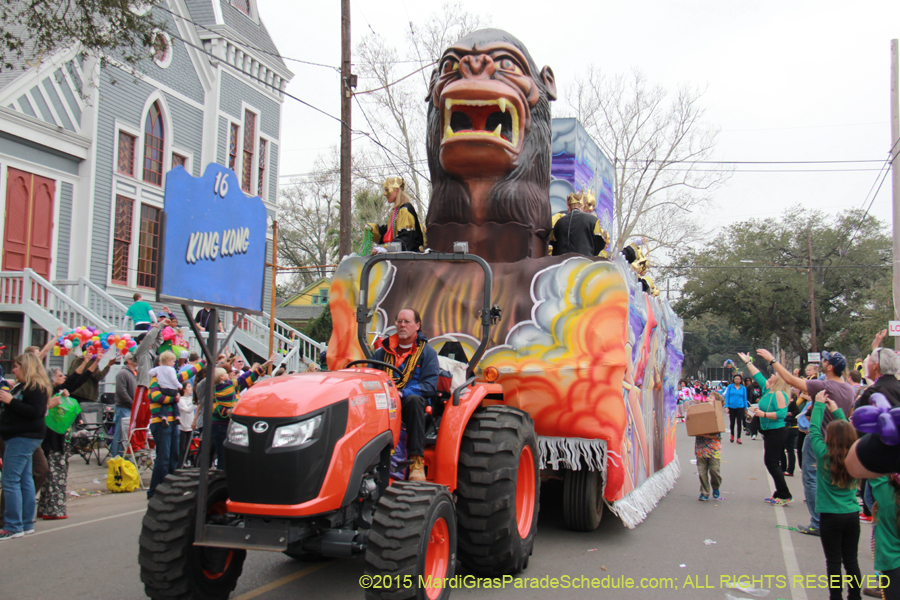 Krewe-of-Okeanos-2015-17786