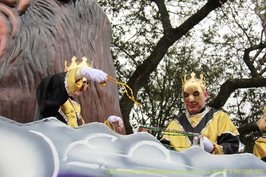 Krewe-of-Okeanos-2015-17787