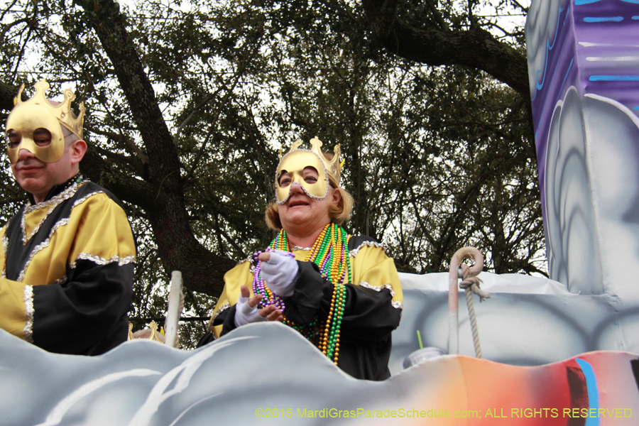 Krewe-of-Okeanos-2015-17788