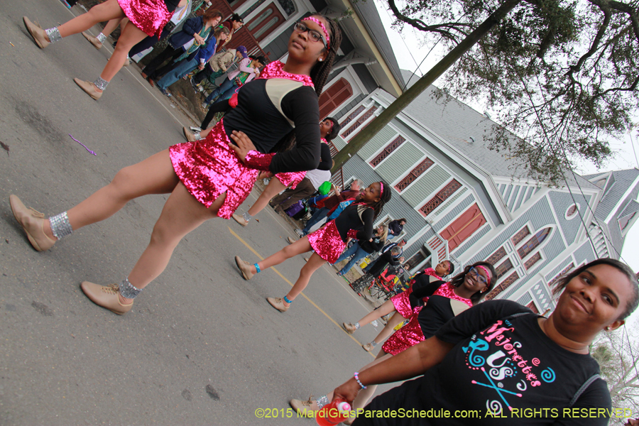 Krewe-of-Okeanos-2015-17794