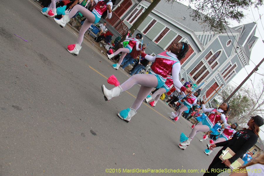 Krewe-of-Okeanos-2015-17795