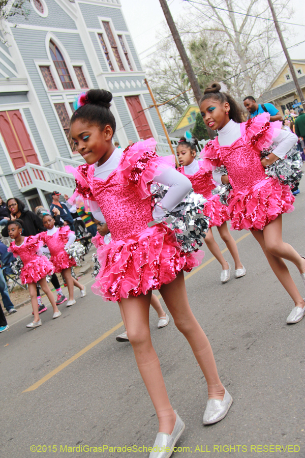 Krewe-of-Okeanos-2015-17799