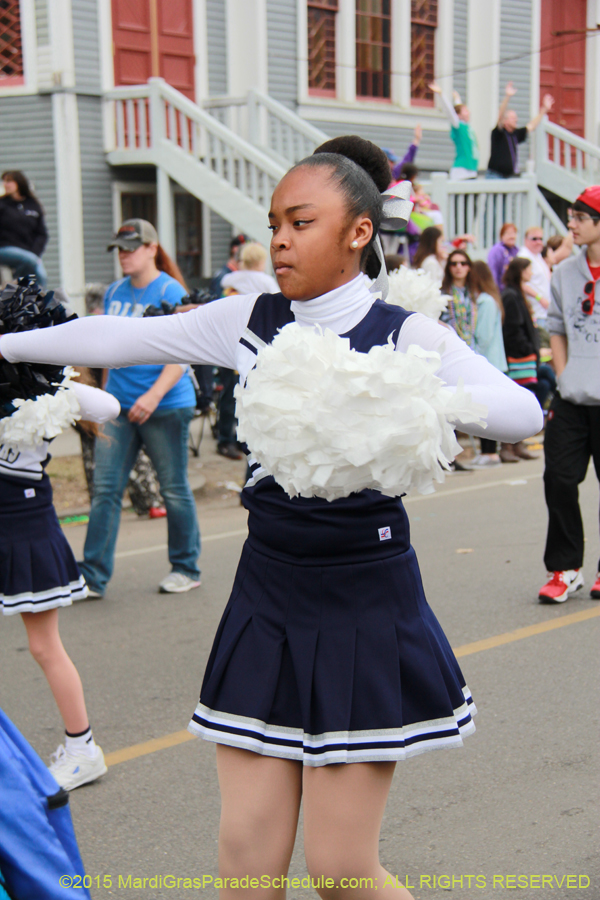 Krewe-of-Okeanos-2015-17800