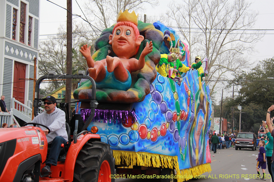 Krewe-of-Okeanos-2015-17801