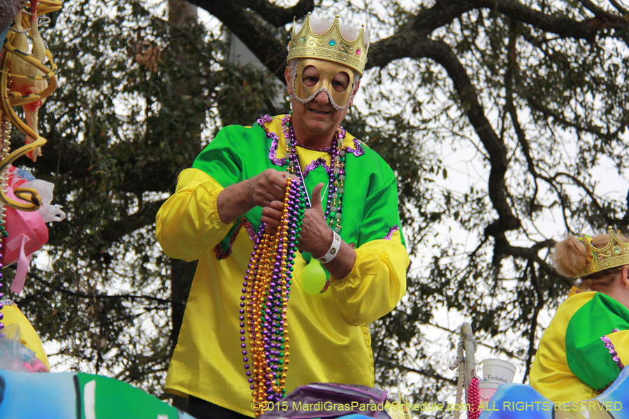 Krewe-of-Okeanos-2015-17802