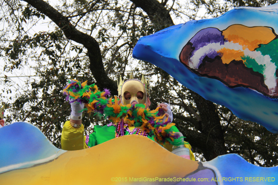 Krewe-of-Okeanos-2015-17803