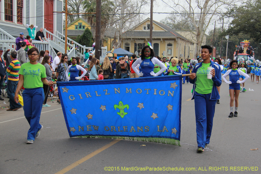 Krewe-of-Okeanos-2015-17804