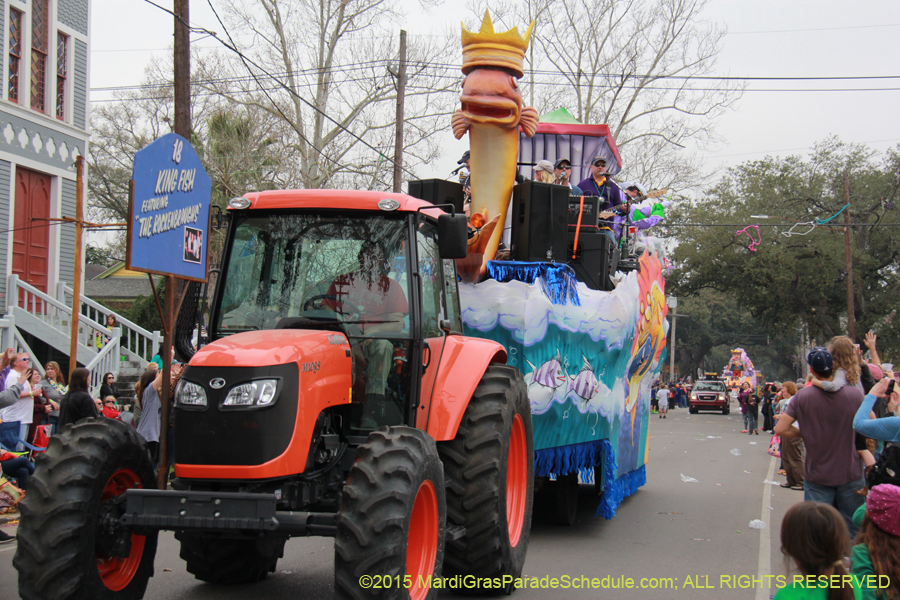 Krewe-of-Okeanos-2015-17809