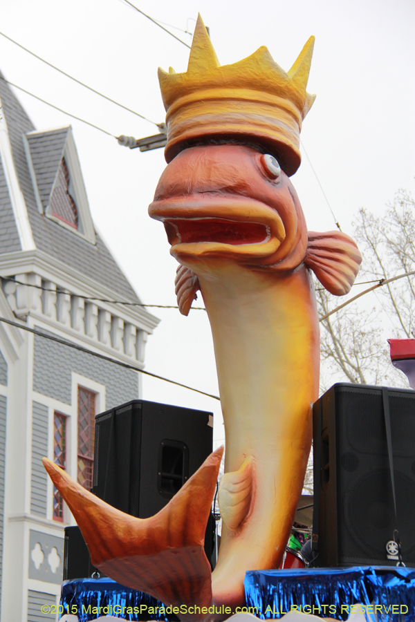 Krewe-of-Okeanos-2015-17810