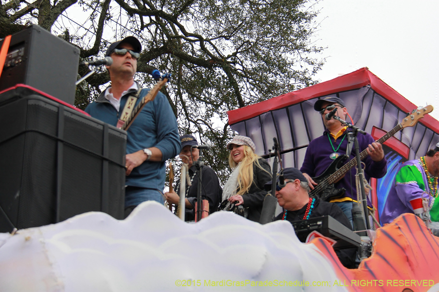 Krewe-of-Okeanos-2015-17811