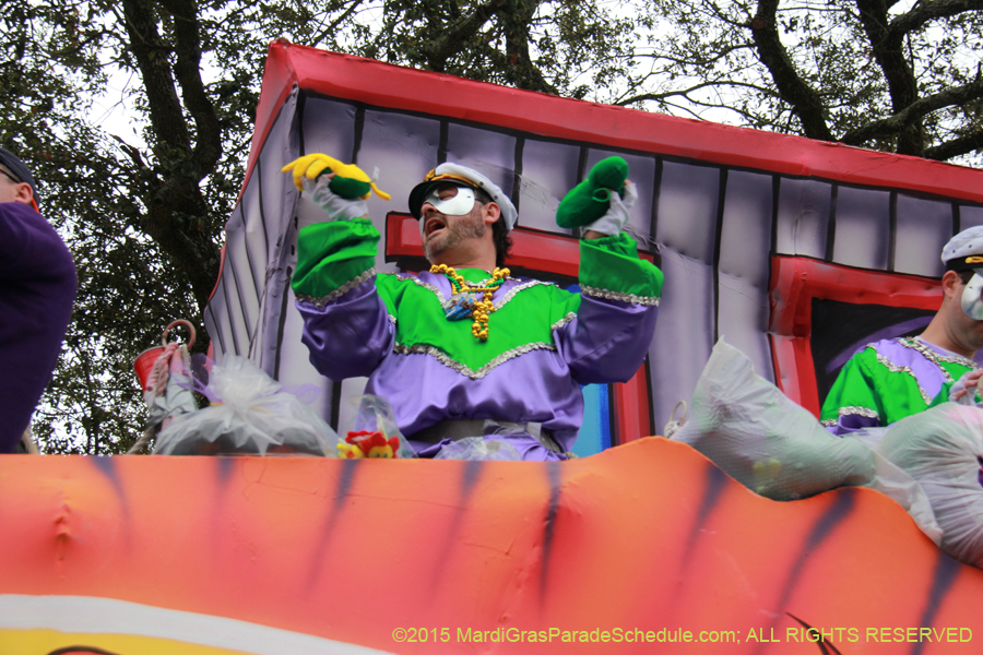 Krewe-of-Okeanos-2015-17812