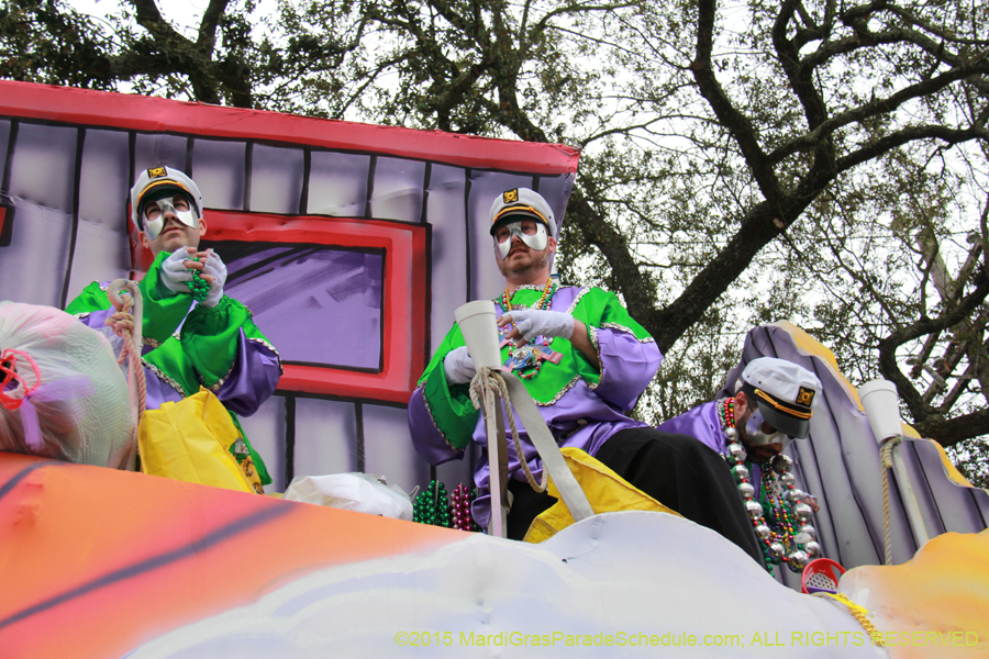 Krewe-of-Okeanos-2015-17813