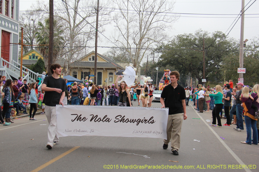 Krewe-of-Okeanos-2015-17814