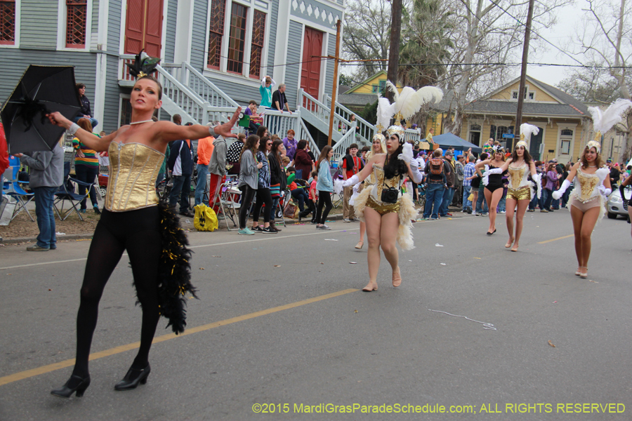 Krewe-of-Okeanos-2015-17815