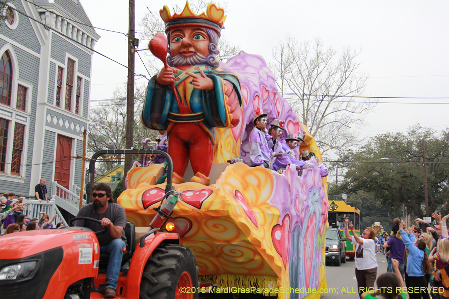 Krewe-of-Okeanos-2015-17818