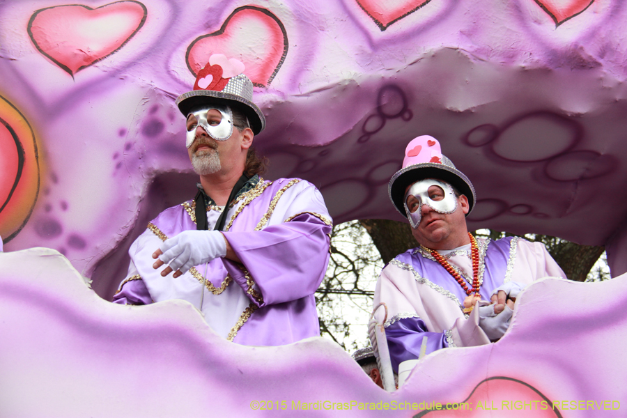 Krewe-of-Okeanos-2015-17820