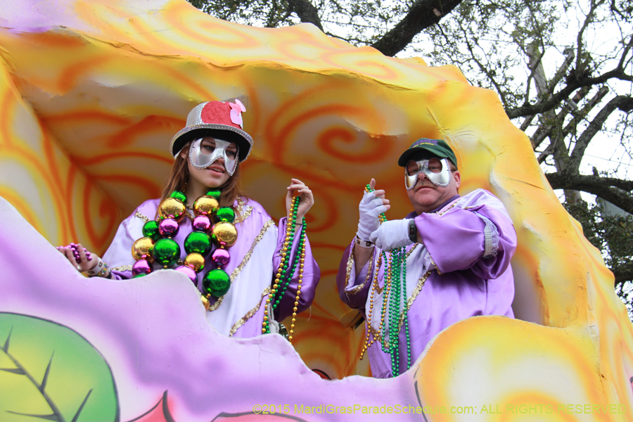 Krewe-of-Okeanos-2015-17821