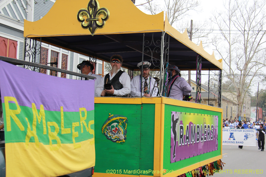 Krewe-of-Okeanos-2015-17822