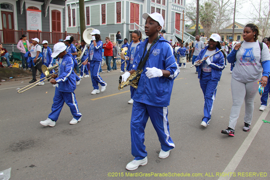 Krewe-of-Okeanos-2015-17824