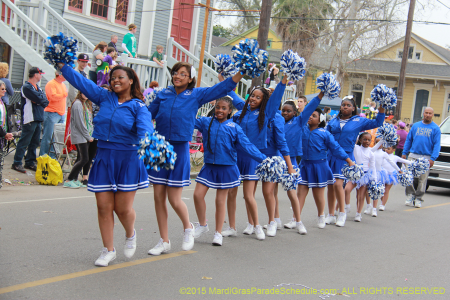 Krewe-of-Okeanos-2015-17825