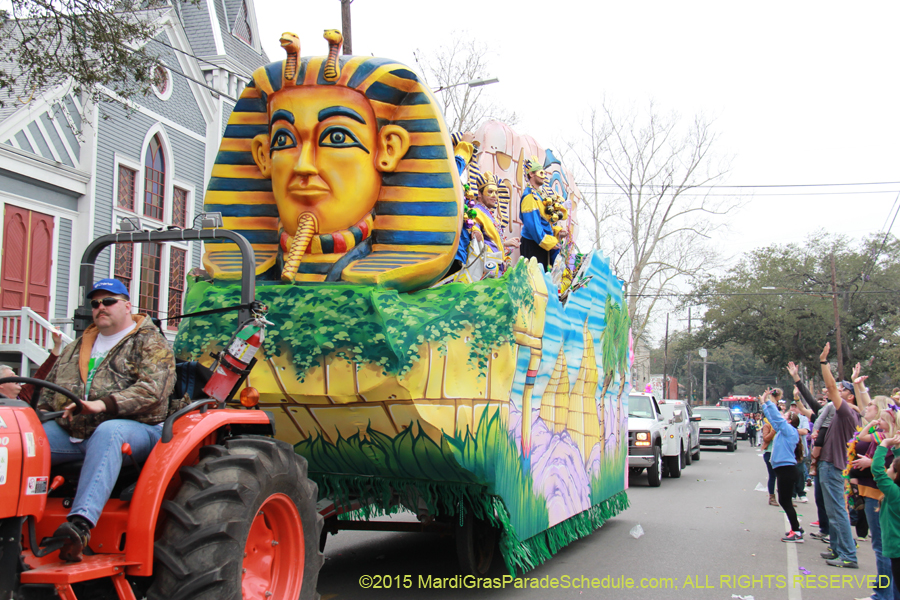 Krewe-of-Okeanos-2015-17826