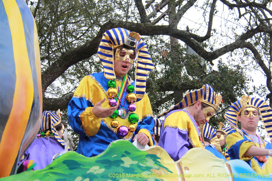 Krewe-of-Okeanos-2015-17827