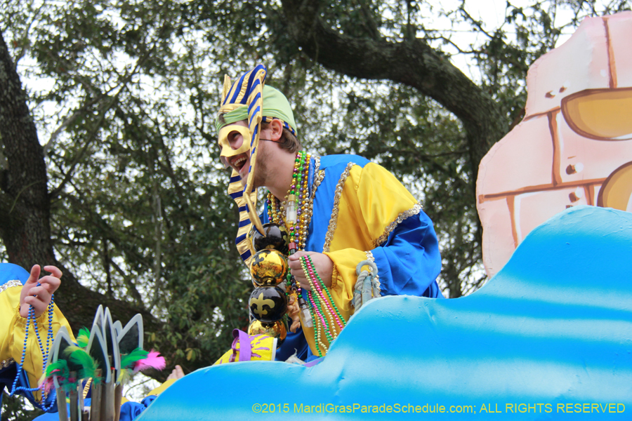 Krewe-of-Okeanos-2015-17829