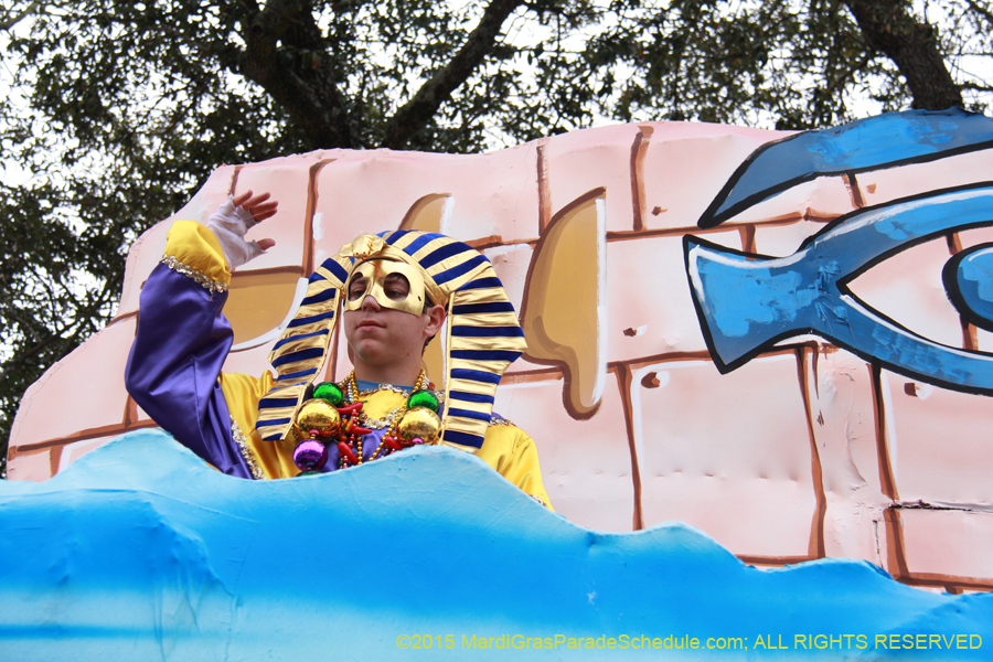 Krewe-of-Okeanos-2015-17830