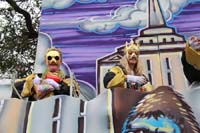 Krewe-of-Okeanos-2015-17789