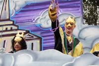 Krewe-of-Okeanos-2015-17790