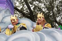 Krewe-of-Okeanos-2015-17791