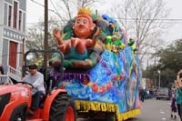 Krewe-of-Okeanos-2015-17801