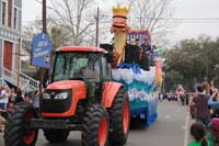 Krewe-of-Okeanos-2015-17809