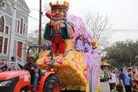 Krewe-of-Okeanos-2015-17818