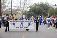 Krewe-of-Okeanos-2015-17823