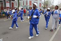 Krewe-of-Okeanos-2015-17824