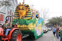 Krewe-of-Okeanos-2015-17826