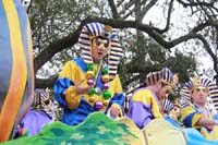 Krewe-of-Okeanos-2015-17827