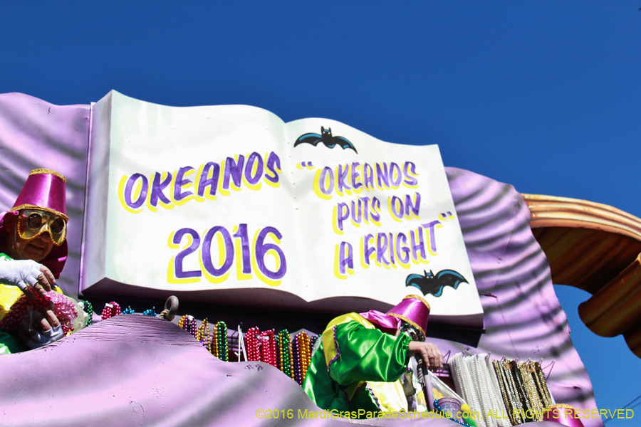 2016-Krewe-of-Okeanos-011815