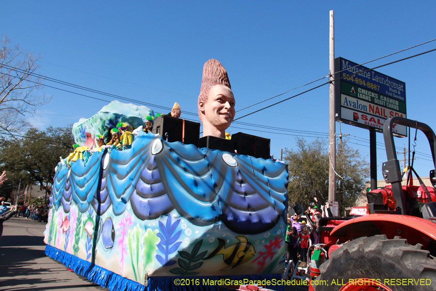 2016-Krewe-of-Okeanos-011818