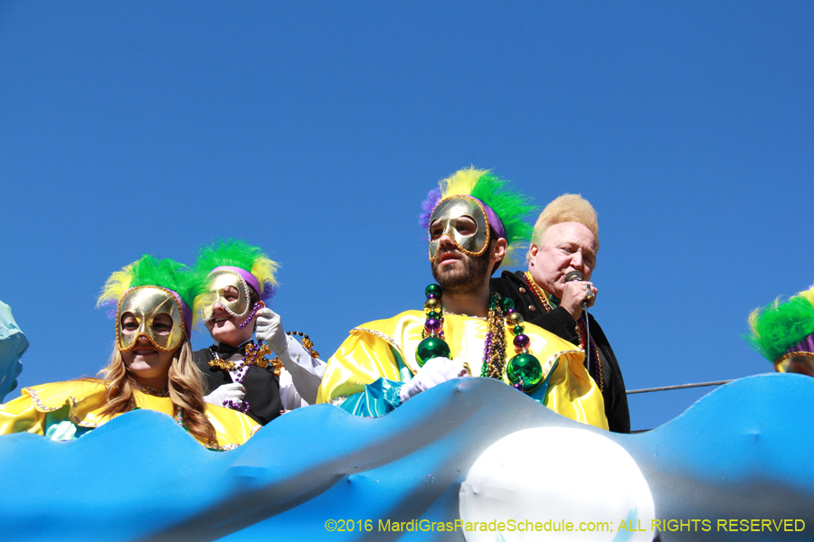 2016-Krewe-of-Okeanos-011822