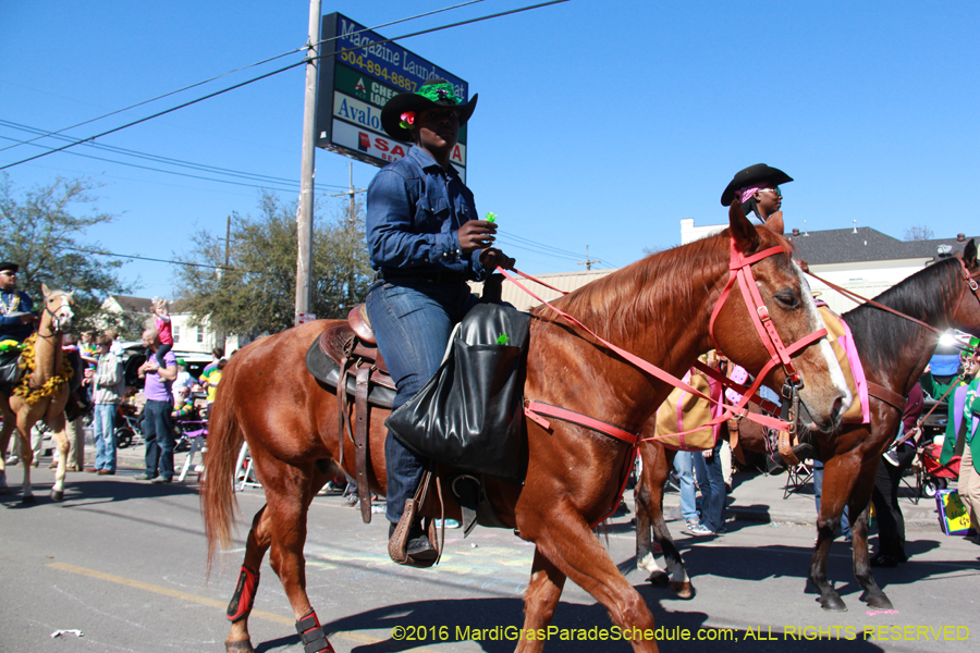 2016-Krewe-of-Okeanos-011830