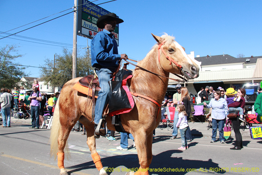 2016-Krewe-of-Okeanos-011831