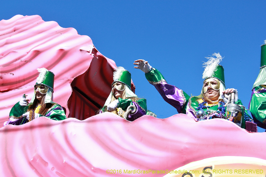 2016-Krewe-of-Okeanos-011835