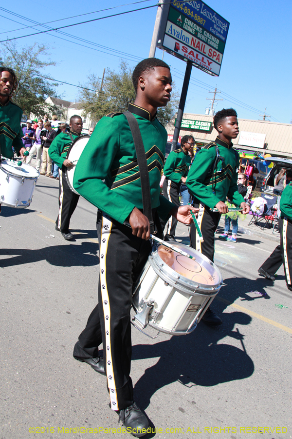 2016-Krewe-of-Okeanos-011840