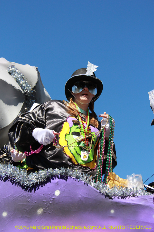 2016-Krewe-of-Okeanos-011846