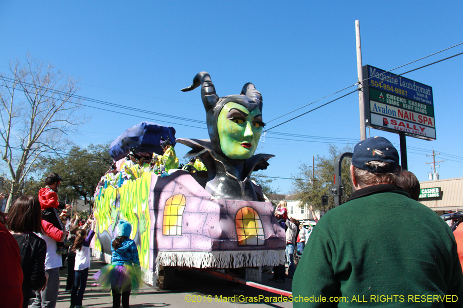 2016-Krewe-of-Okeanos-011848