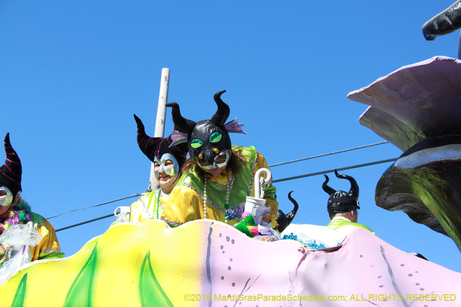 2016-Krewe-of-Okeanos-011849