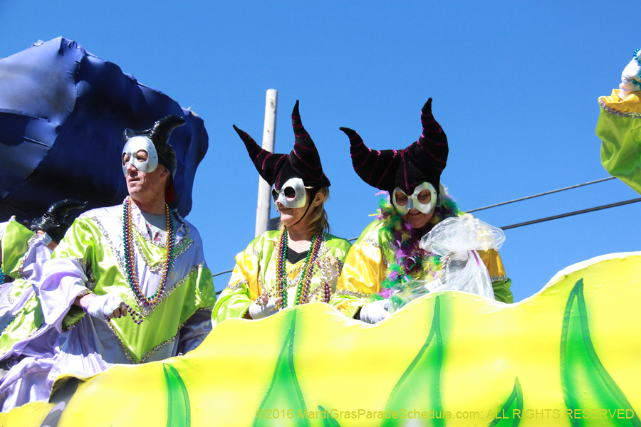 2016-Krewe-of-Okeanos-011850